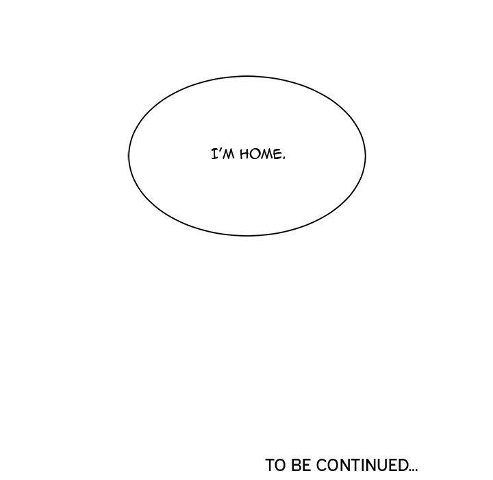 C****hood Friends Chapter 22 - Page 103