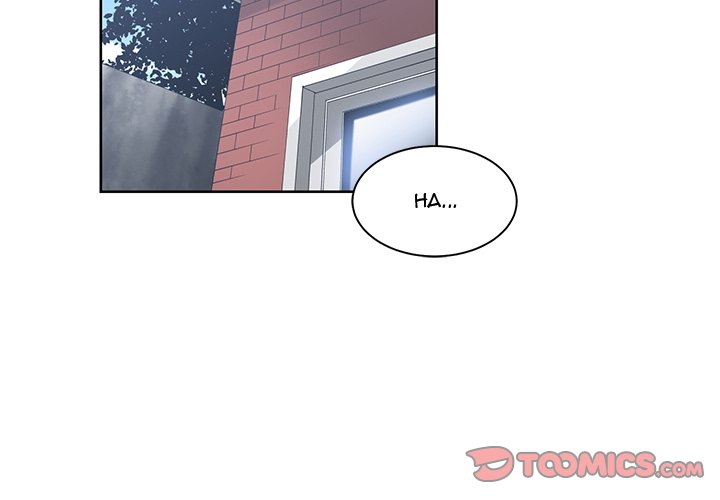 C****hood Friends Chapter 22 - Page 2