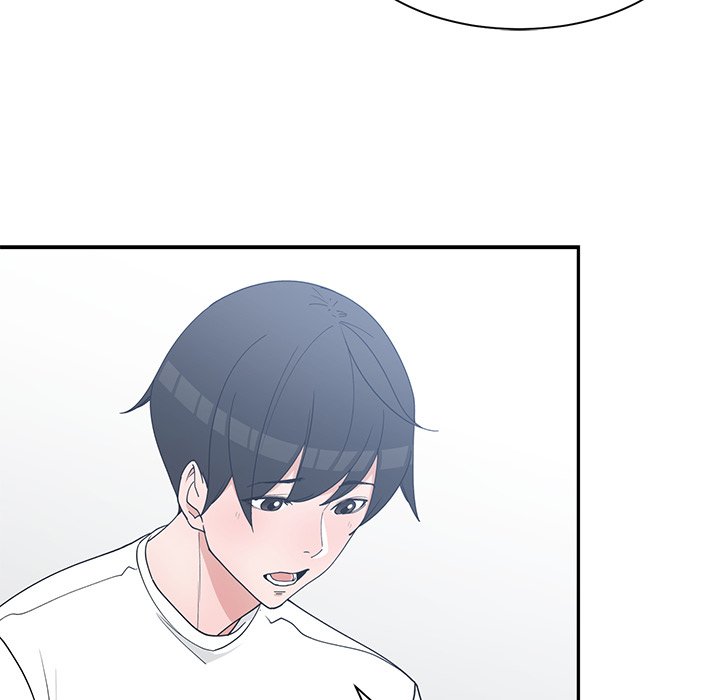 C****hood Friends Chapter 22 - Page 36