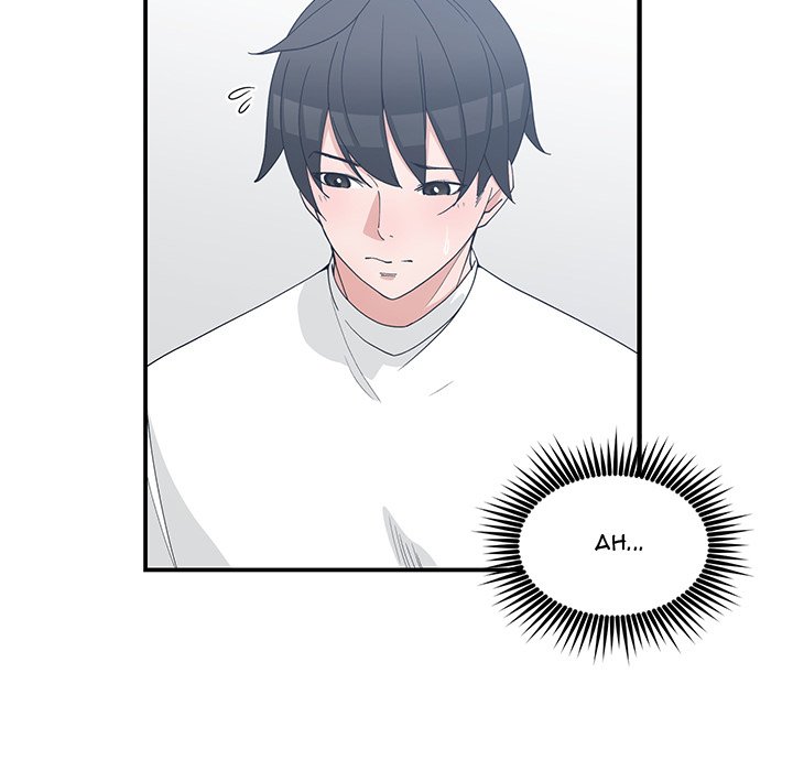 C****hood Friends Chapter 22 - Page 51