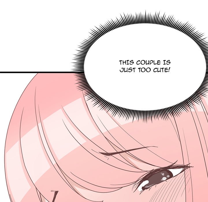 C****hood Friends Chapter 22 - Page 52