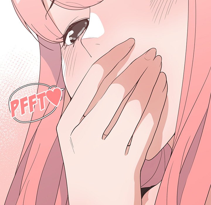 C****hood Friends Chapter 22 - Page 53