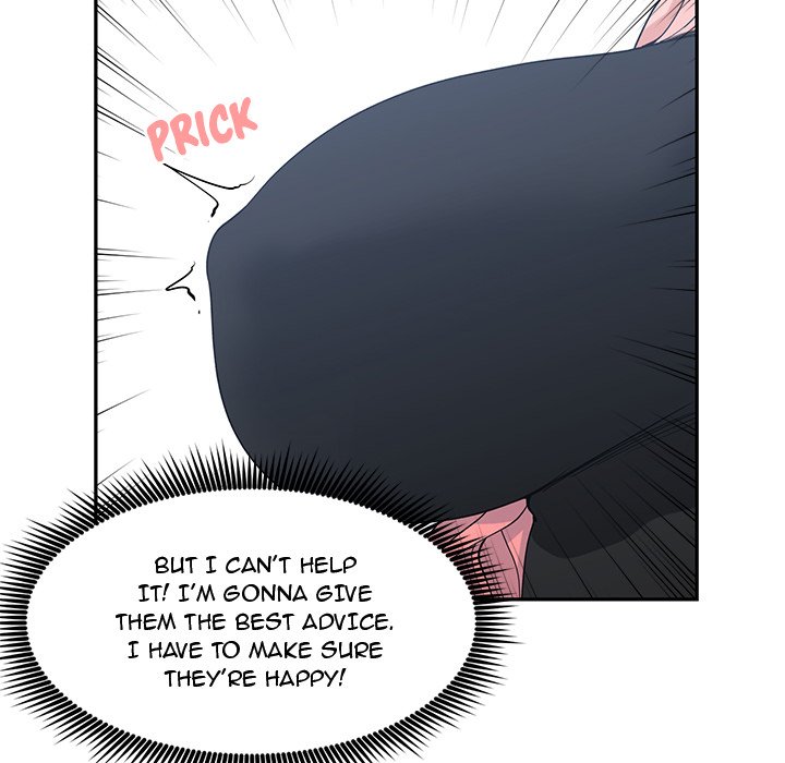 C****hood Friends Chapter 22 - Page 56