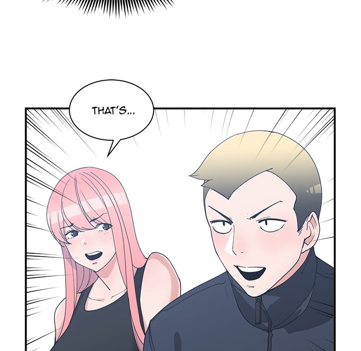 C****hood Friends Chapter 22 - Page 57