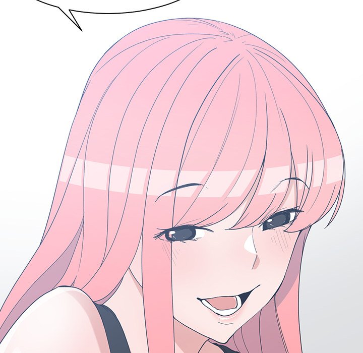 C****hood Friends Chapter 22 - Page 72