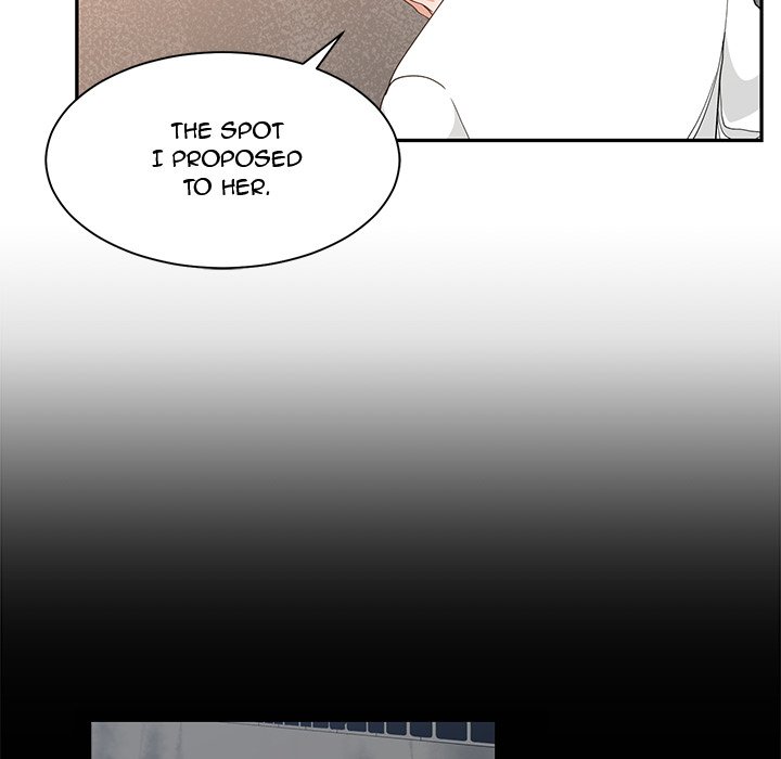 C****hood Friends Chapter 22 - Page 95