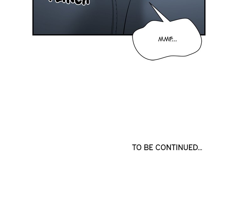 C****hood Friends Chapter 23 - Page 101