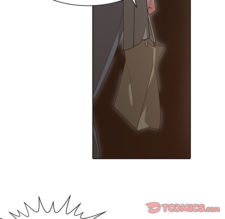 C****hood Friends Chapter 23 - Page 18