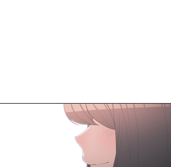 C****hood Friends Chapter 23 - Page 23