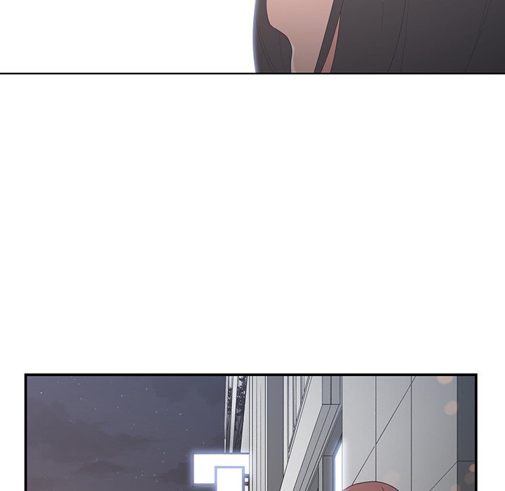 C****hood Friends Chapter 23 - Page 24