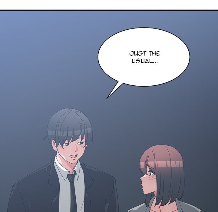 C****hood Friends Chapter 23 - Page 32