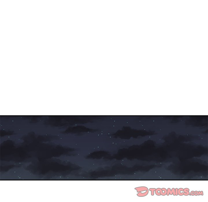 C****hood Friends Chapter 23 - Page 50