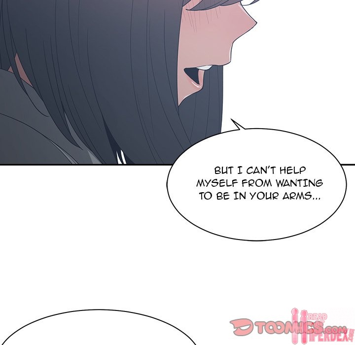 C****hood Friends Chapter 23 - Page 70