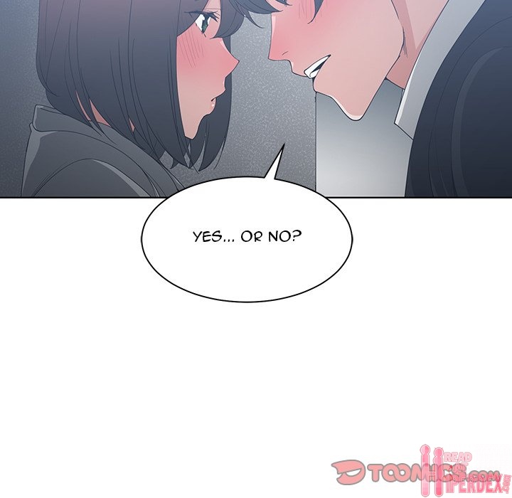 C****hood Friends Chapter 23 - Page 86