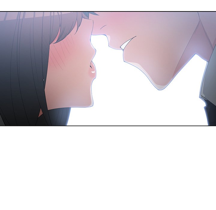 C****hood Friends Chapter 23 - Page 87