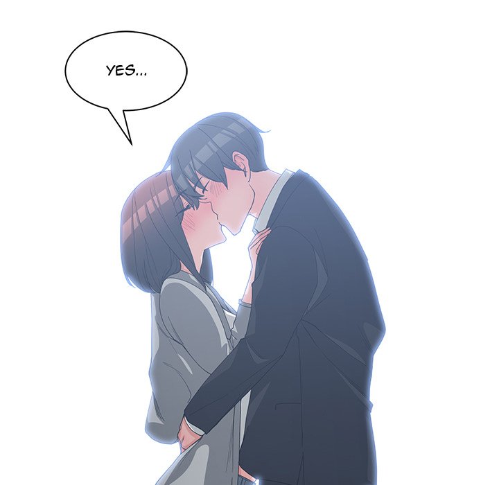 C****hood Friends Chapter 23 - Page 88