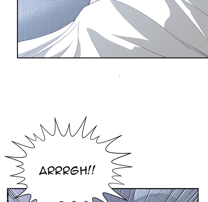 C****hood Friends Chapter 25 - Page 104