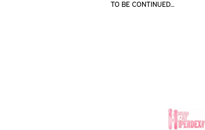 C****hood Friends Chapter 25 - Page 111