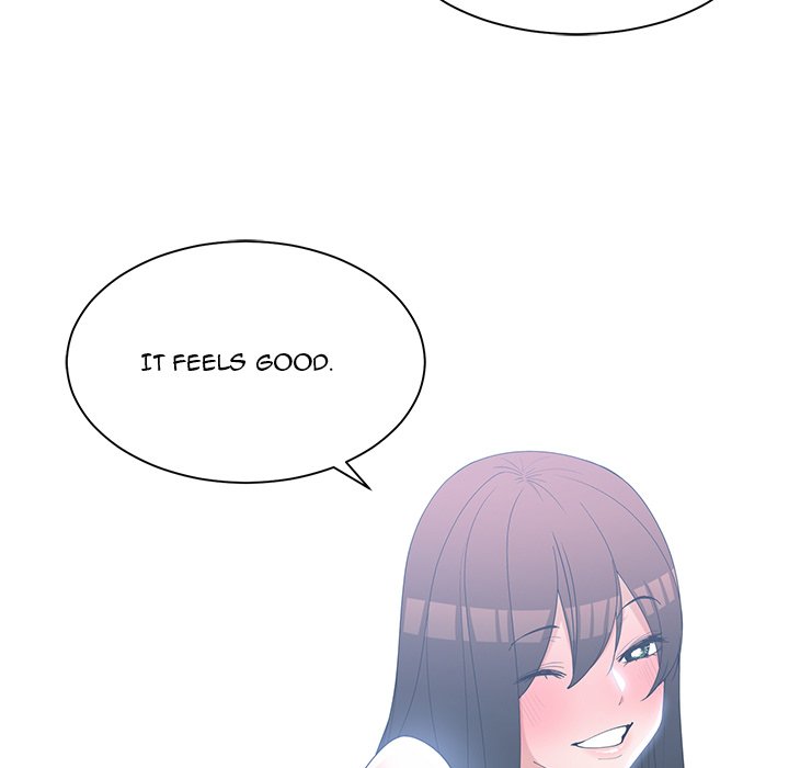 C****hood Friends Chapter 25 - Page 39