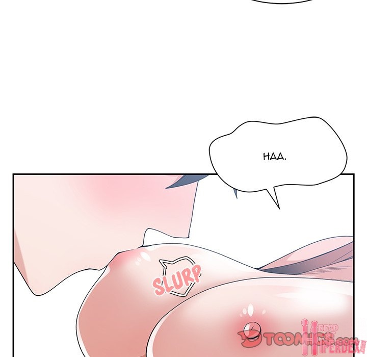 C****hood Friends Chapter 25 - Page 46