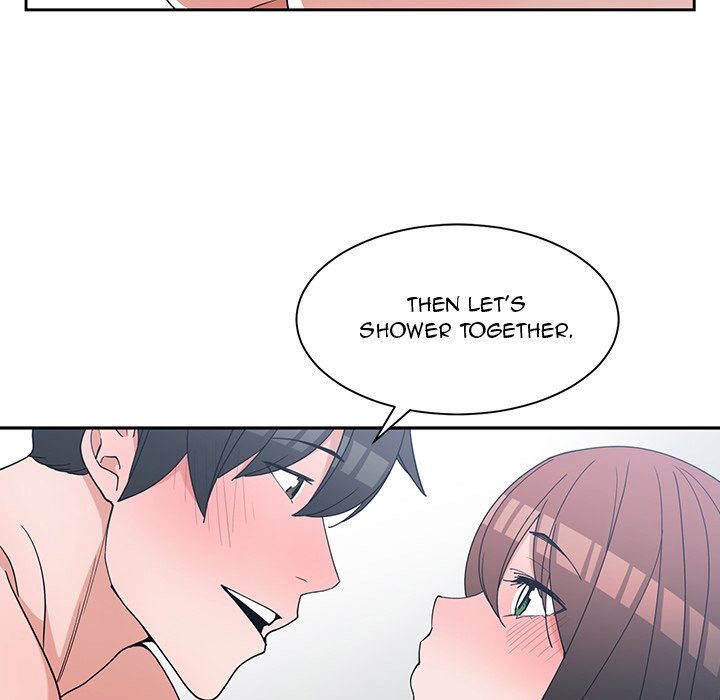 C****hood Friends Chapter 25 - Page 47