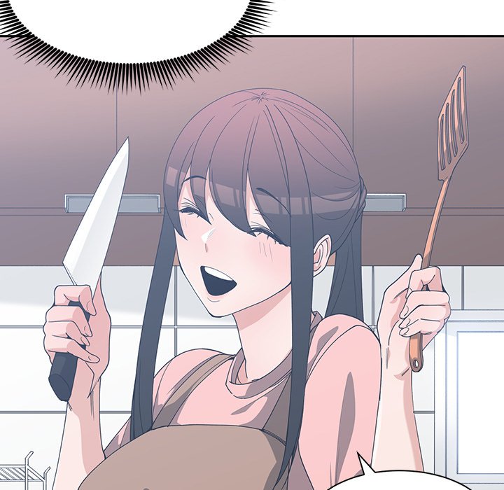 C****hood Friends Chapter 25 - Page 63