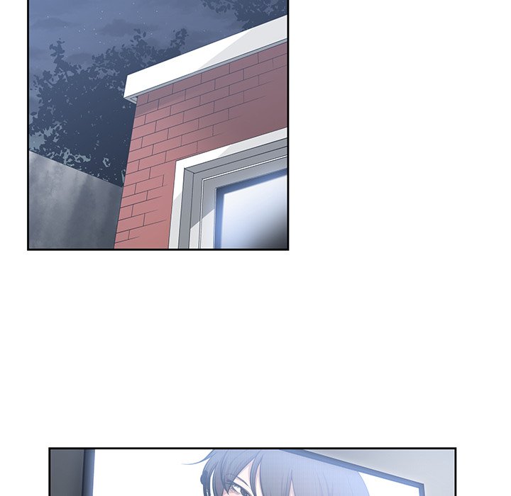 C****hood Friends Chapter 25 - Page 69