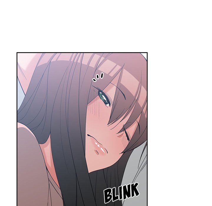 C****hood Friends Chapter 25 - Page 72