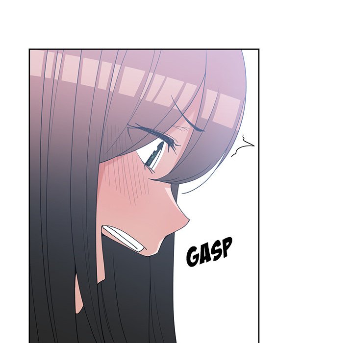 C****hood Friends Chapter 25 - Page 79