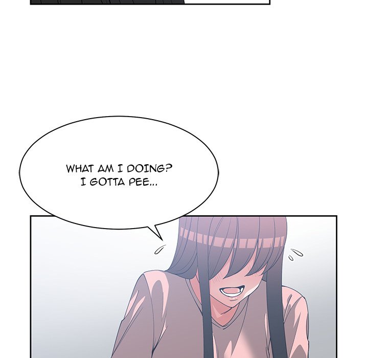 C****hood Friends Chapter 25 - Page 80