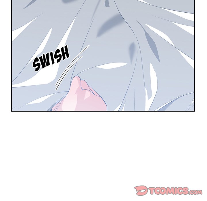 C****hood Friends Chapter 25 - Page 82