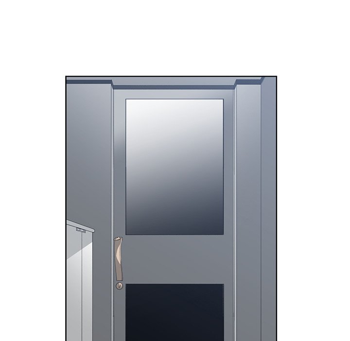 C****hood Friends Chapter 25 - Page 83