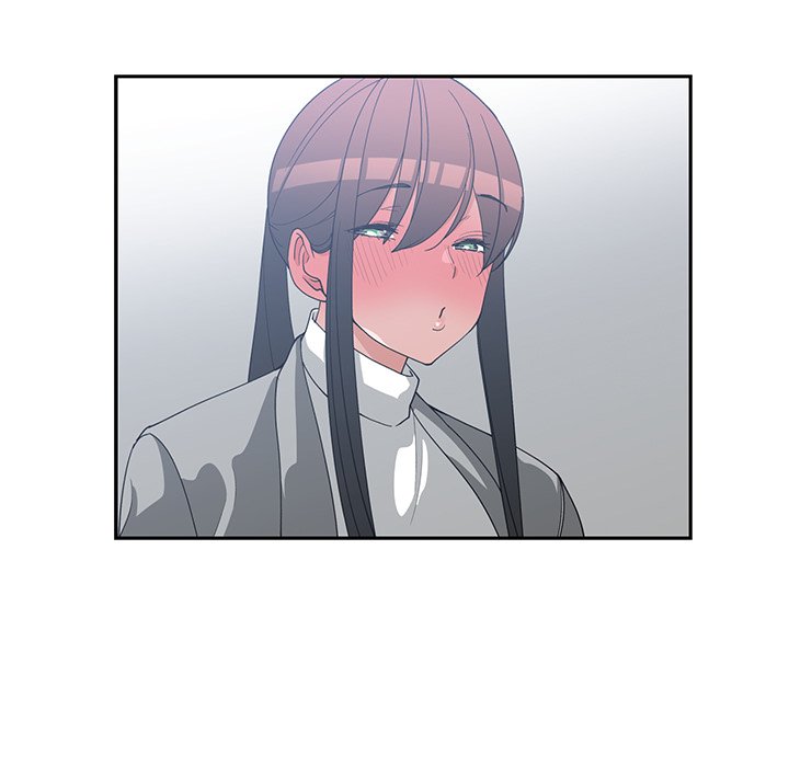 C****hood Friends Chapter 25 - Page 89