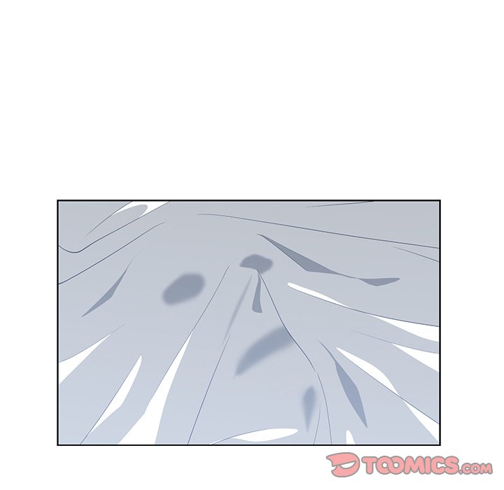 C****hood Friends Chapter 25 - Page 90