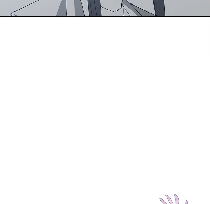 C****hood Friends Chapter 25 - Page 92