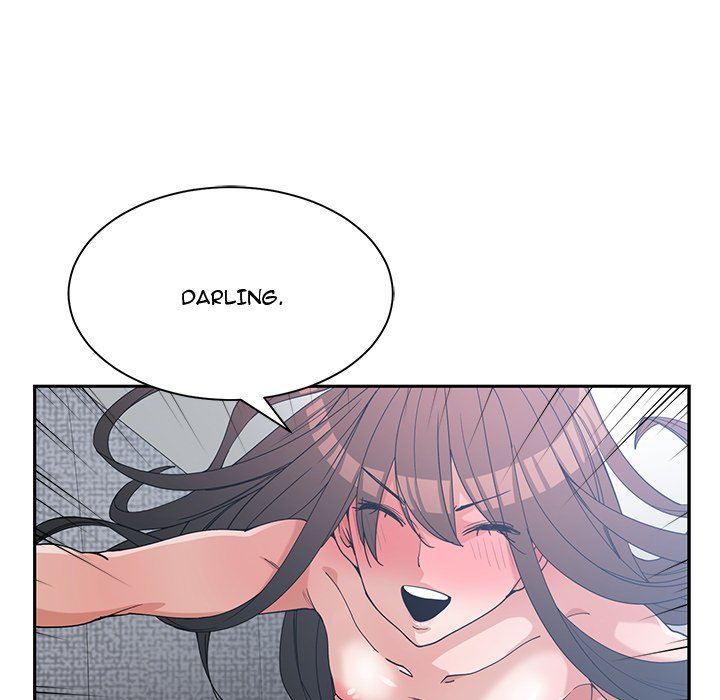 C****hood Friends Chapter 25 - Page 95