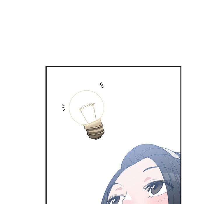 C****hood Friends Chapter 26 - Page 16