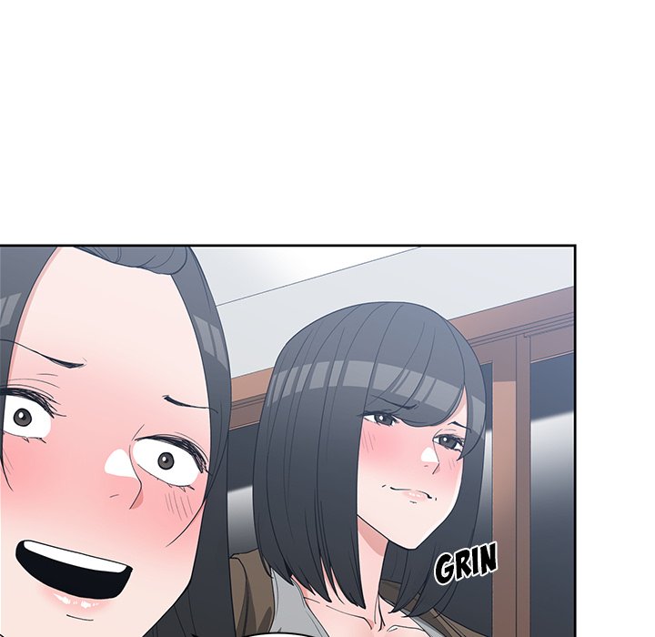 C****hood Friends Chapter 26 - Page 44