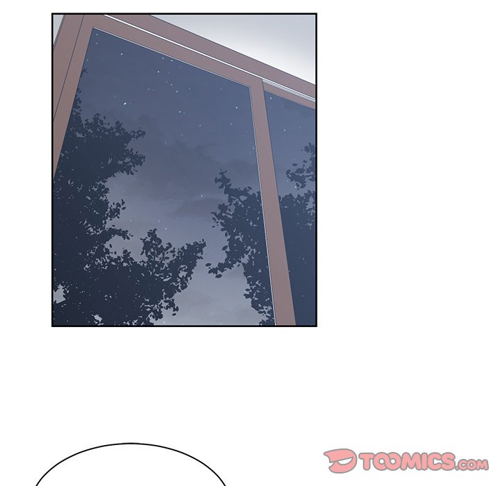 C****hood Friends Chapter 26 - Page 50