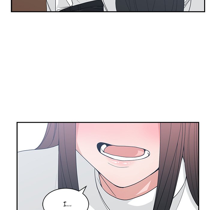 C****hood Friends Chapter 26 - Page 67