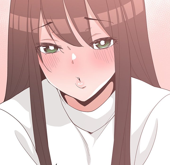 C****hood Friends Chapter 26 - Page 69