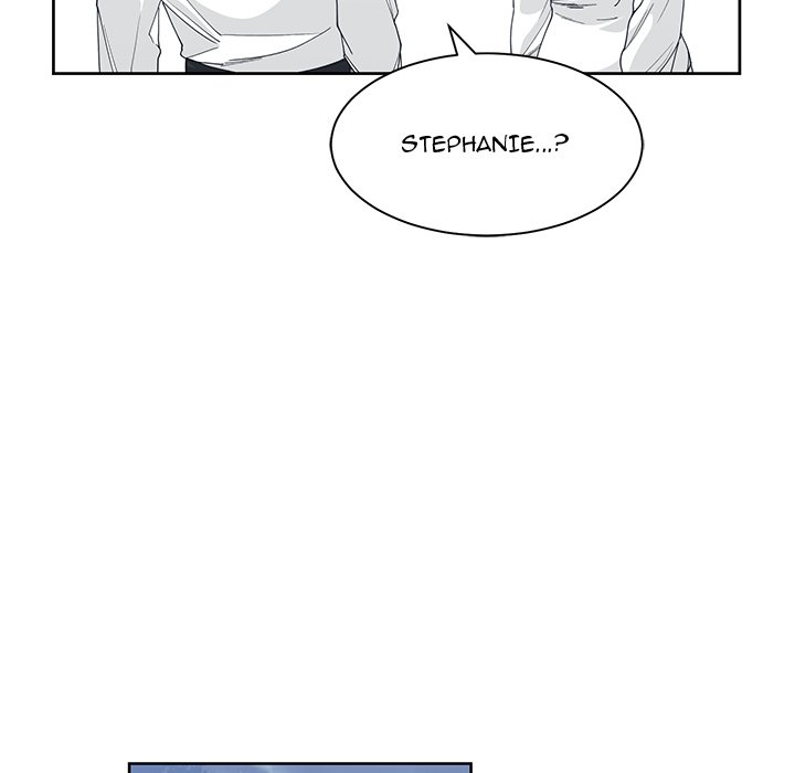 C****hood Friends Chapter 26 - Page 73