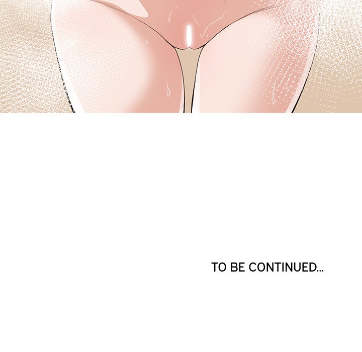 C****hood Friends Chapter 26 - Page 93