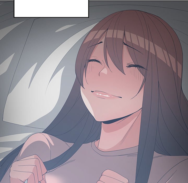 C****hood Friends Chapter 27 - Page 12