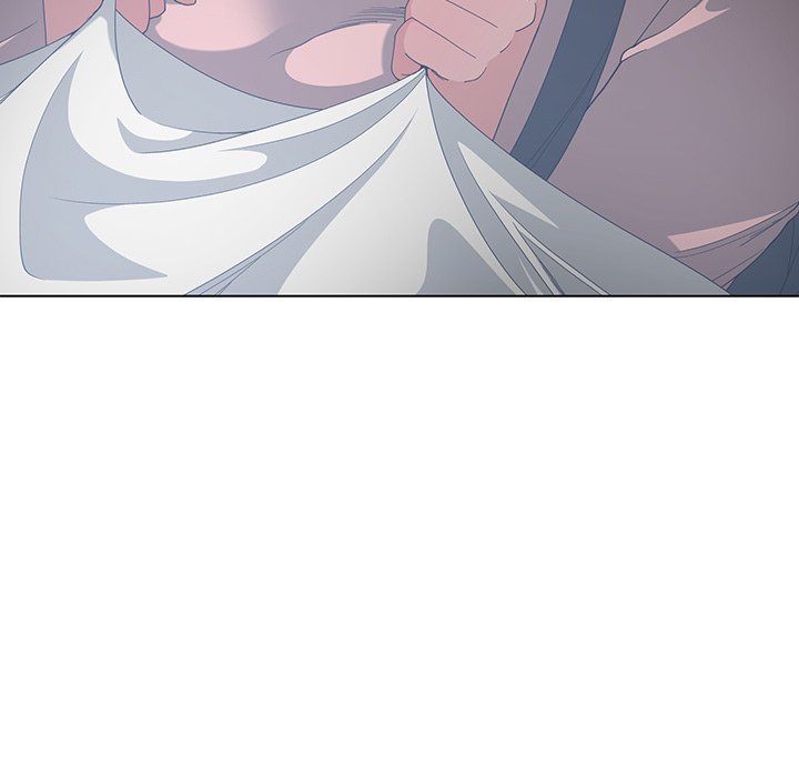 C****hood Friends Chapter 27 - Page 13