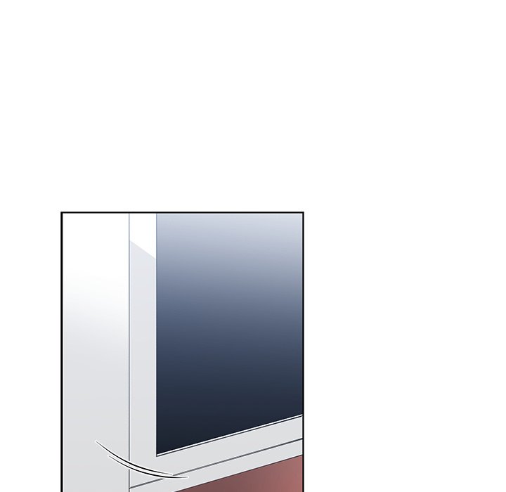 C****hood Friends Chapter 27 - Page 21