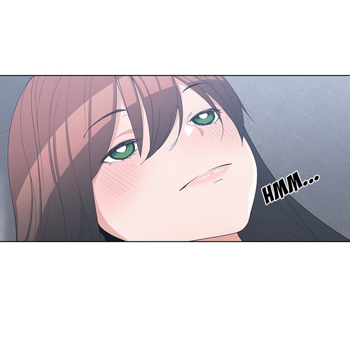 C****hood Friends Chapter 27 - Page 28