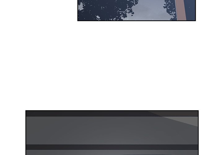 C****hood Friends Chapter 27 - Page 4