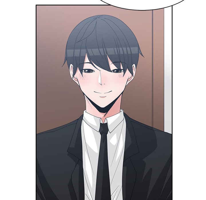 C****hood Friends Chapter 27 - Page 48