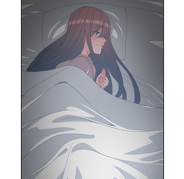 C****hood Friends Chapter 27 - Page 5